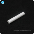 industrial high wear resistance zirconia ceramic stick parts for promotion